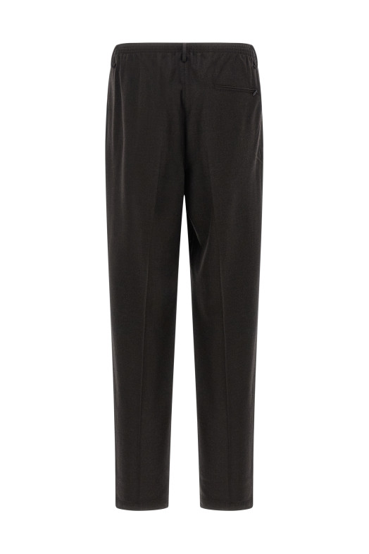 'Ezio' pants Brown 'Ezio' pants Brown
