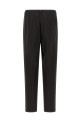 'Ezio' pants Brown 'Ezio' pants Brown