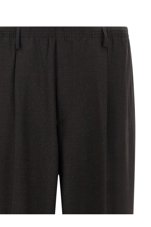 'Ezio' pants Brown 'Ezio' pants Brown
