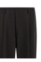 'Ezio' pants Brown 'Ezio' pants Brown