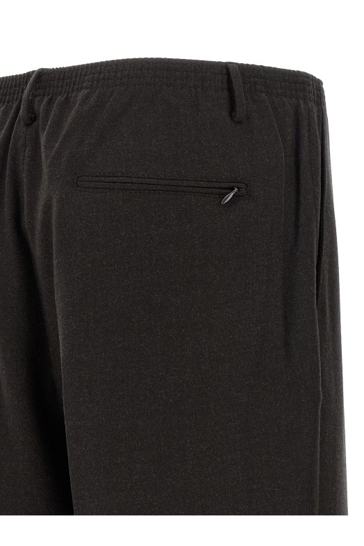 'Ezio' pants Brown 'Ezio' pants Brown