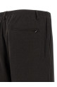 'Ezio' pants Brown 'Ezio' pants Brown