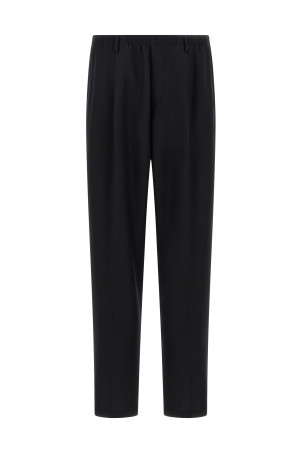 'Ezio' pants Black 'Ezio' pants Black