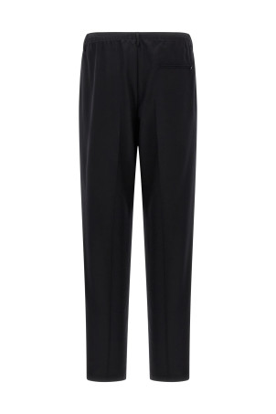'Ezio' pants Black 'Ezio' pants Black