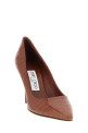 'Romy' pumps Brown 'Romy' pumps Brown