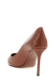'Romy' pumps Brown 'Romy' pumps Brown