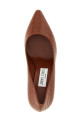 'Romy' pumps Brown 'Romy' pumps Brown