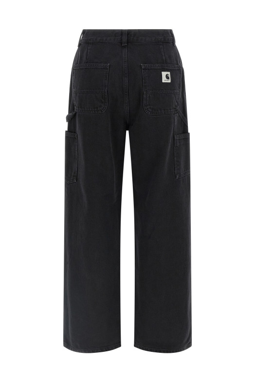 'Jens Pant' jeans Black 'Jens Pant' jeans Black