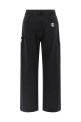 'Jens Pant' jeans Black 'Jens Pant' jeans Black
