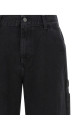 'Jens Pant' jeans Black 'Jens Pant' jeans Black