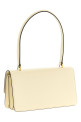 Valentino Garavani 'Vain' shoulder bag White Valentino Garavani 'Vain' shoulder bag White