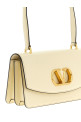 Valentino Garavani 'Vain' shoulder bag White Valentino Garavani 'Vain' shoulder bag White