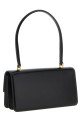 Valentino Garavani 'Vain' shoulder bag Black Valentino Garavani 'Vain' shoulder bag Black