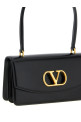 Valentino Garavani 'Vain' shoulder bag Black Valentino Garavani 'Vain' shoulder bag Black