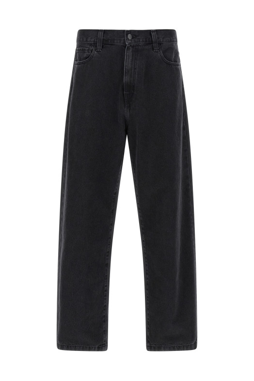 'Landon' jeans Black 'Landon' jeans Black