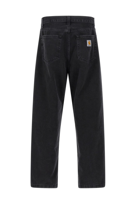 'Landon' jeans Black 'Landon' jeans Black