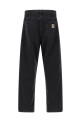 'Landon' jeans Black 'Landon' jeans Black