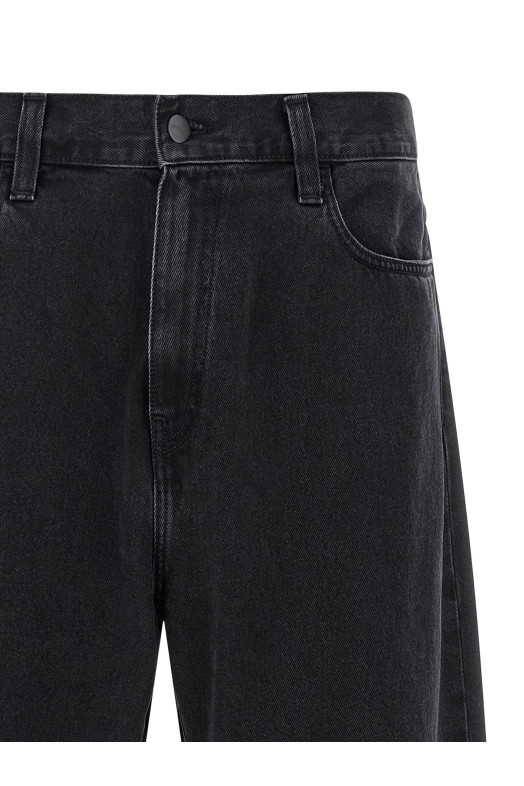 'Landon' jeans Black 'Landon' jeans Black