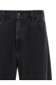 'Landon' jeans Black 'Landon' jeans Black
