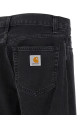 'Landon' jeans Black 'Landon' jeans Black