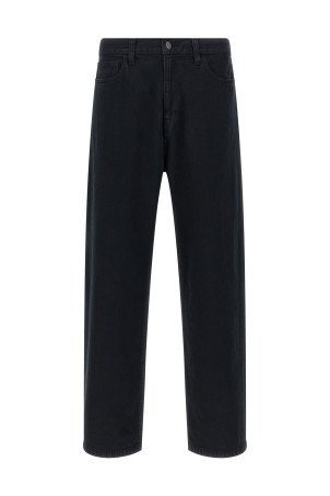 'Landon' jeans Blue 'Landon' jeans Blue