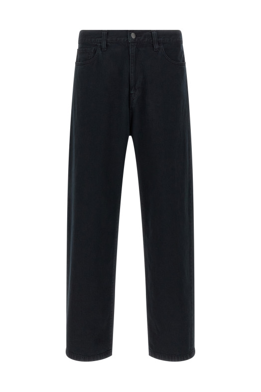 Джинсы «Лэндон» Синие I03046801LF