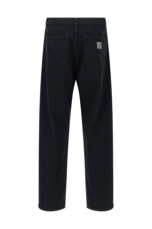 'Landon' jeans Blue 'Landon' jeans Blue