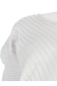 Топ «KNIT (AS IT IS)» Білий IM58KN27001 Топ «KNIT (AS IT IS)» Білий IM58KN27001