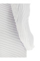 Топ «KNIT (AS IT IS)» Білий IM58KN27001 Топ «KNIT (AS IT IS)» Білий IM58KN27001