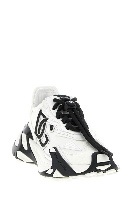 Кроссовки «Day Faster» Черно-серые CK2355AL8088B930 Кроссовки «Day Faster» Черно-серые CK2355AL8088B930