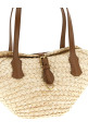 'Capri' shoulder bag Beige 'Capri' shoulder bag Beige