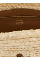 'Capri' shoulder bag Beige 'Capri' shoulder bag Beige