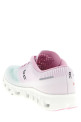 Кросівки «Cloud 6 Push» Різнокольорові 3WF10044129HONEYDEWPETAL Кросівки «Cloud 6 Push» Різнокольорові 3WF10044129HONEYDEWPETAL