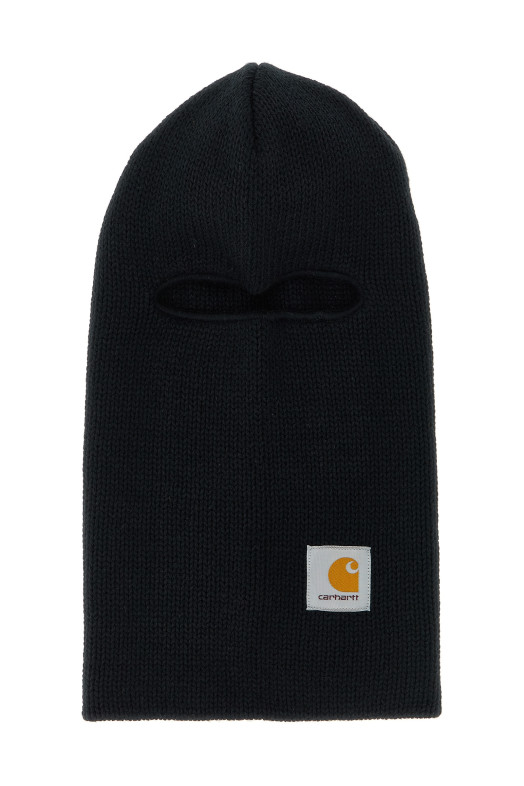 Балаклава «Storm Mask» Черная I02539489XX