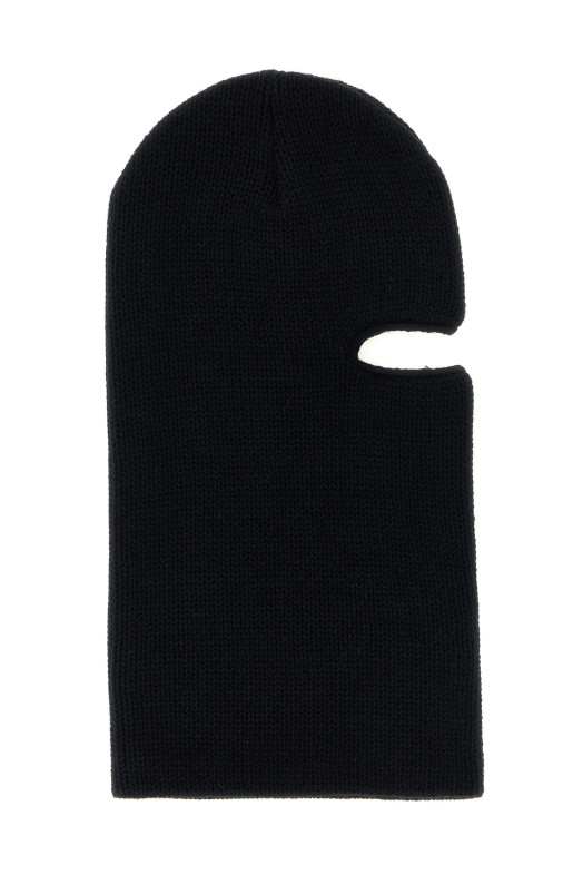 Балаклава «Storm Mask» Черная I02539489XX