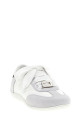 Кроссовки «Viv Low» Белые RVW79342800TNM89JH