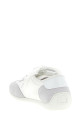 Кроссовки «Viv Low» Белые RVW79342800TNM89JH