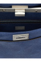 'Pekaboo Soft mini' handbag BLUE 'Pekaboo Soft mini' handbag BLUE