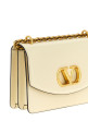 Valentino Garavani 'Vain' shoulder bag White Valentino Garavani 'Vain' shoulder bag White