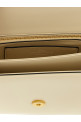 Valentino Garavani 'Vain' shoulder bag White Valentino Garavani 'Vain' shoulder bag White