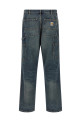 'Single Knee' jeans Blue 'Single Knee' jeans Blue