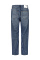 'Musso' jeans Blue 'Musso' jeans Blue