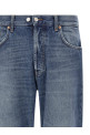 'Musso' jeans Blue 'Musso' jeans Blue