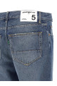 'Musso' jeans Blue 'Musso' jeans Blue
