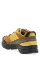 Кросівки «X-ALP Suede» Бежеві L47865200ALMONDMILKSOFTCLAYBURNTOCHRE Кросівки «X-ALP Suede» Бежеві L47865200ALMONDMILKSOFTCLAYBURNTOCHRE