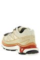 Кросівки «X-ALP Suede» Бежеві L47865200ALMONDMILKSOFTCLAYBURNTOCHRE Кросівки «X-ALP Suede» Бежеві L47865200ALMONDMILKSOFTCLAYBURNTOCHRE
