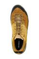 Кросівки «X-ALP Suede» Бежеві L47865200ALMONDMILKSOFTCLAYBURNTOCHRE Кросівки «X-ALP Suede» Бежеві L47865200ALMONDMILKSOFTCLAYBURNTOCHRE