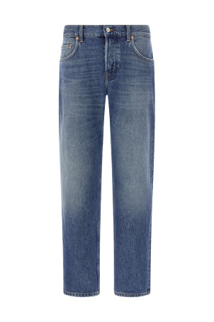 'Keith' jeans Blue 'Keith' jeans Blue