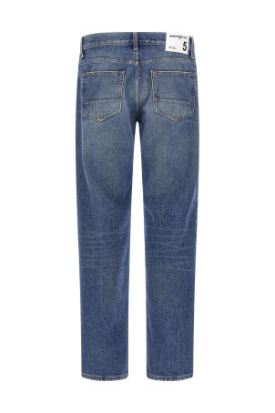 'Keith' jeans Blue 'Keith' jeans Blue