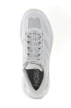 Кросівки «Mafate Speed 2» Білі 1126851WLRC Кросівки «Mafate Speed 2» Білі 1126851WLRC